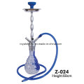 Großhandel hochwertige Zink-Legierung Saudi Arabien Shisha